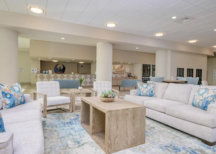 Phoenix Gulf Towers 602 Apartment *