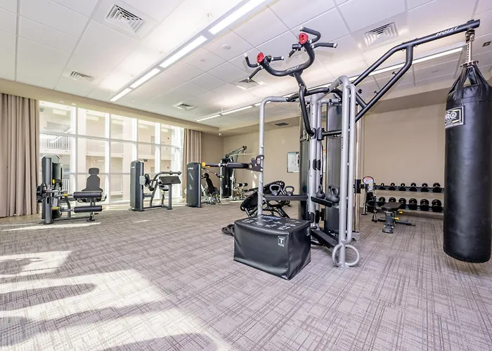 Apartment Phoenix Gulf Towers 602 Gulf Shores