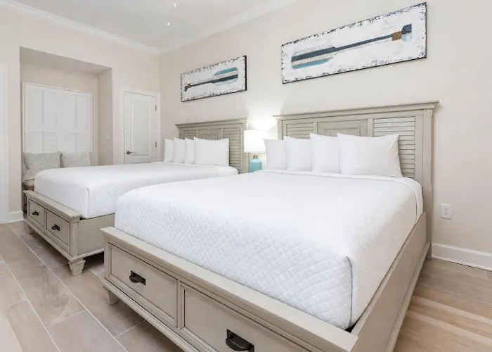 Apartment Phoenix Gulf Towers 602 Gulf Shores