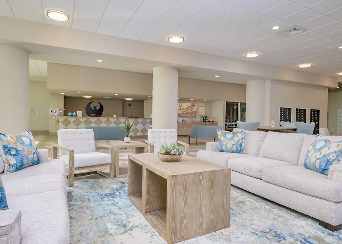 Phoenix Gulf Towers 602 Apartment Gulf Shores